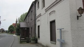 casafari-bild