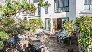 casafari-img
