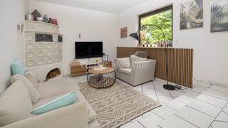 casafari-img