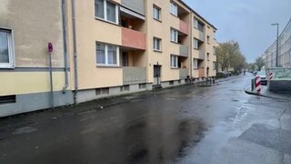 casafari-bild
