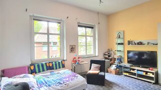 casafari-bild