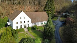 casafari-bild