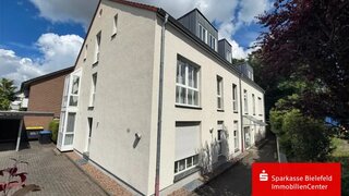 Immobilie verkauft - Thater Immobilien