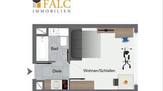 casafari-bild