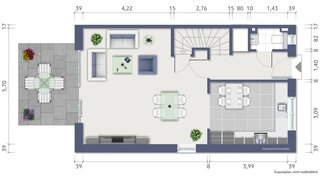 casafari-bild
