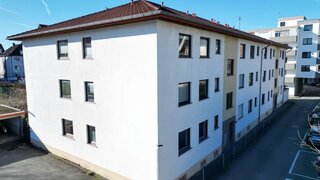 Alttag