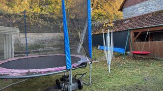 casafari-bild