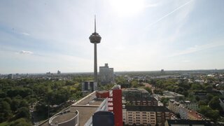 casafari-bild