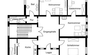 casafari-bild