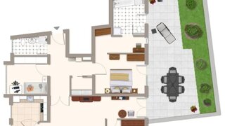 casafari-bild