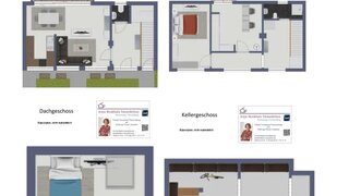casafari-bild