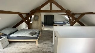 casafari-bild