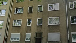casafari-bild