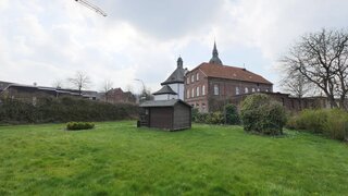 casafari-bild