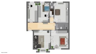 casafari-bild