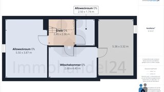 casafari-bild