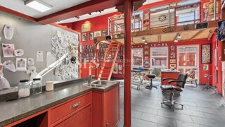casafari-bild