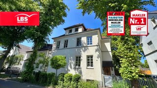 Immobilie verkauft - Thater Immobilien