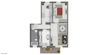 casafari-bild