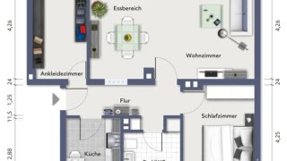 casafari-bild