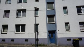 casafari-bild