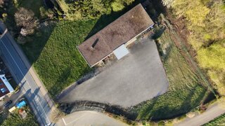 casafari-bild