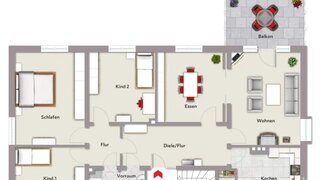 casafari-bild