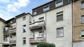 casafari-bild