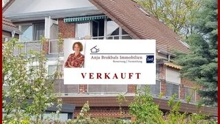 Immobilie verkauft - Thater Immobilien