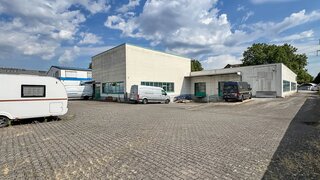 casafari-bild