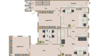 casafari-bild