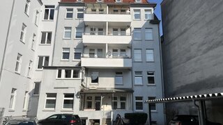casafari-bild