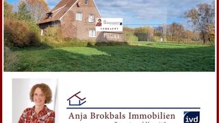 Immobilie verkauft - Thater Immobilien