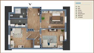 casafari-bild