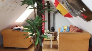 casafari-bild