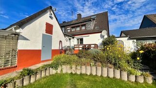 casafari-bild