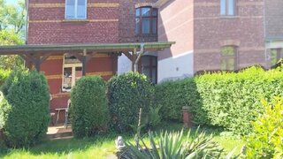 casafari-bild