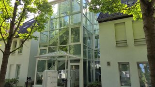 casafari-bild