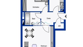 casafari-bild