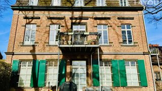 casafari-bild
