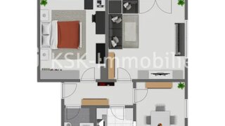 casafari-bild