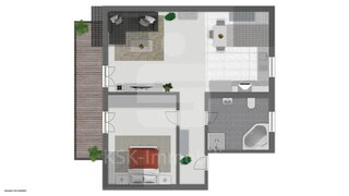 casafari-bild