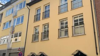casafari-bild