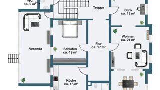 casafari-bild