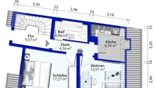 casafari-bild
