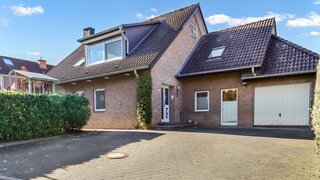 Immobilie verkauft - Thater Immobilien