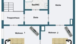 casafari-bild