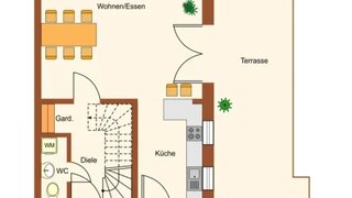 casafari-bild