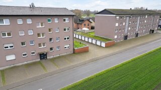 Immobilie verkauft - Thater Immobilien
