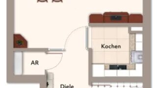 casafari-bild